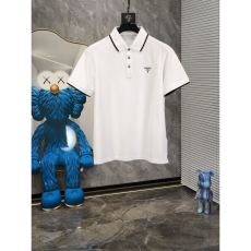 Prada T-Shirts